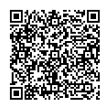 QR for gpay